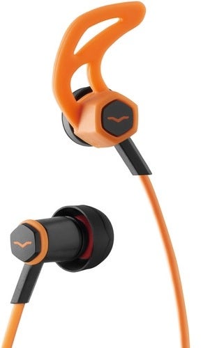 V-Moda Forza Headphones